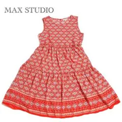 Item thumbnail for item 34e6dc23-c817-43fe-a48a-edfbfa21f7af