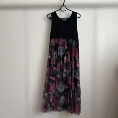 パシ様 リクエスト 2点 まとめ商品