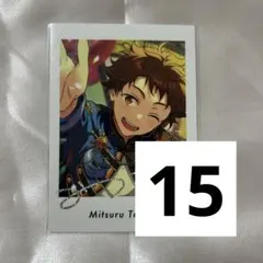 あんスタ Rabbits 天満光 ぱしゃっつ セット