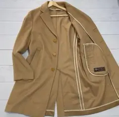 Item thumbnail for item d6f5bdd3-8279-4384-a0b7-3abae9ebbe74