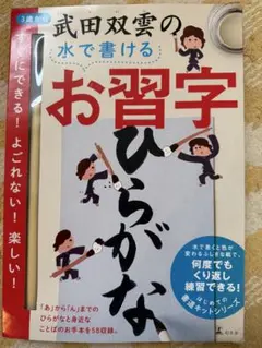 はな様 リクエスト 2点 まとめ商品