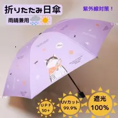 2026年最新】通販生活 日傘の人気アイテム - メルカリ