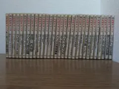 502 水曜どうでしょうVol.1～6 DVD- BOX 第1-30弾 59枚組 - メルカリ