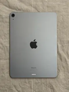 【美品】iPad Air第5世代+Apple Pencil セット