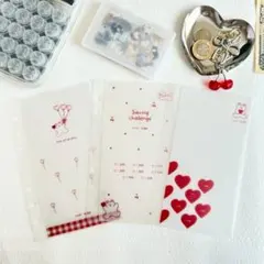 Item thumbnail for item 5ccb11fb-2e1f-4663-a9fd-d1b251bec352