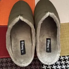 Item thumbnail for item d97d302f-602d-46bc-a43b-b933e4408c55