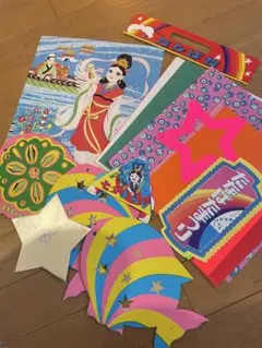 Item thumbnail for item d7af4cd9-74ee-4d48-89ec-b67f9d23fa5e