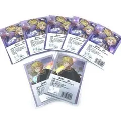 あんスタ　招募　なずな