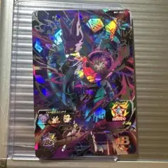 2026年最新】ビルス secの人気アイテム - メルカリ