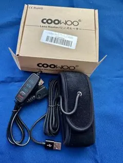 Item thumbnail for item 72bfefb4-0cbb-4d33-9e28-2017ad9190ee