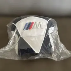 BMW M Motorsport キャップ 帽子のサムネイル