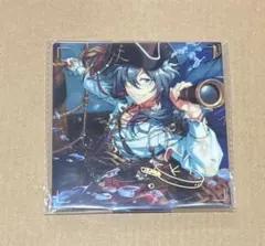 あんスタ 中国限定 限定スカウト招募 アクリルスタンド 椎名ニキ