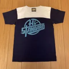 2026年最新】hi-standard tシャツ giftの人気アイテム - メルカリ