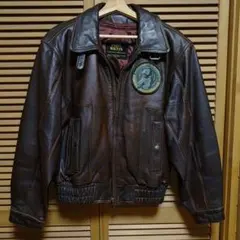 2025年最新】kadoya maceesの人気アイテム - メルカリ