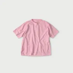 45R メッセージバードプリントの90845星Tシャツ - メルカリ