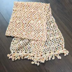 appleOKhi0320様 リクエスト 3点 まとめ商品