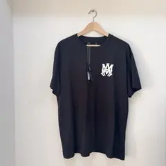 Item thumbnail for item e0419bb3-b301-4c6d-8745-3f37cd2aba1e