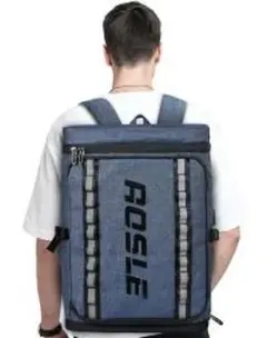 防水リュック バックパック