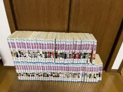 良品 初版 帯付き BLEACH ブリーチ 全巻セット 全巻 ジャンプ - メルカリ