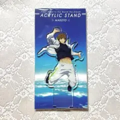 2026年最新】橘真琴の人気アイテム - メルカリ