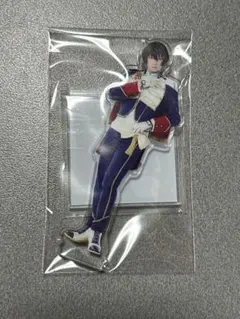 あんステ　凛月　アクスタ