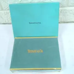 2026年最新】TIFFANY トランプの人気アイテム - メルカリ