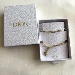 Dior チャーム 新品