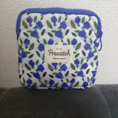 サニタリーポーチ