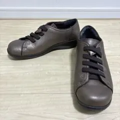 Item thumbnail for item a9e261ec-c96b-49a5-9222-d1de94ccbc3f