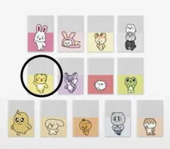 2025年最新】タムタム seventeenの人気アイテム - メルカリ