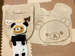 2026年最新】リラックマ トイレマットの人気アイテム - メルカリ