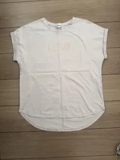 LASUD ラシュッド　半袖Tシャツ　Mのサムネイル