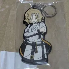 プロジェクトセカイ クリフェス しづ アクキー ぼくのかみさま 天馬司
