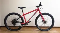 2026年最新】kona unitの人気アイテム - メルカリ