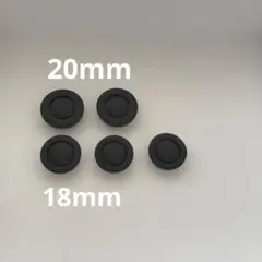 Item thumbnail for item 8e4c7d01-4106-4ea6-b2d6-e05585147009