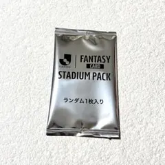 Item thumbnail for item b3431cd8-2b8d-45cc-bbf8-6d4efb152f18