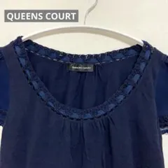 Item thumbnail for item 686aa2b1-291d-4845-93c0-f06669c36e6e