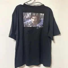 激レア BAD HOP SUGATA cherrychillwill Tシャツ - メルカリ