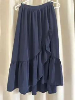 Item thumbnail for item cc01ff12-354d-452f-933c-0d04a589d8cd