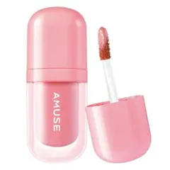 AMUSE べべティント バニラローズ