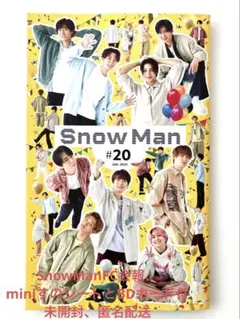 Item thumbnail for item f1606461-b42e-4f55-8b15-fafc49ac86bf