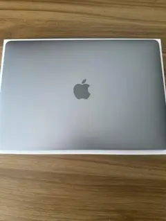 Apple MacBook Air M1 2020 16GB 最大充電99%