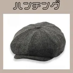 Item thumbnail for item 4991d039-d68f-4db5-bd6d-69f8db885c27