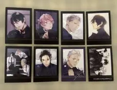 ぬ様　専用出品