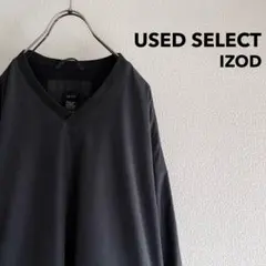 Item thumbnail for item 269419ae-362f-49ac-952d-a805f1a01279