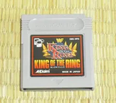 Item thumbnail for item 2b57cbc5-0dcb-4b21-9e9e-34e9a390aa43