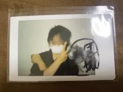 2025年最新】あほの坂田 チェキ サインの人気アイテム - メルカリ