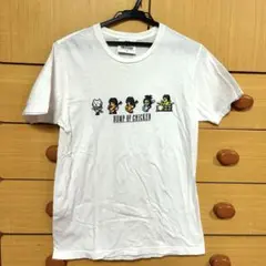 Item thumbnail for item a266e607-1f0a-4e54-9145-91e915dbbbf9