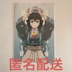 ☆ちょこ☆様 リクエスト 3点 まとめ商品