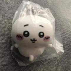 ♡新品未開封♡ちいかわストラップ